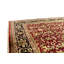 Hand Knotted Wool Oriental Area Rug