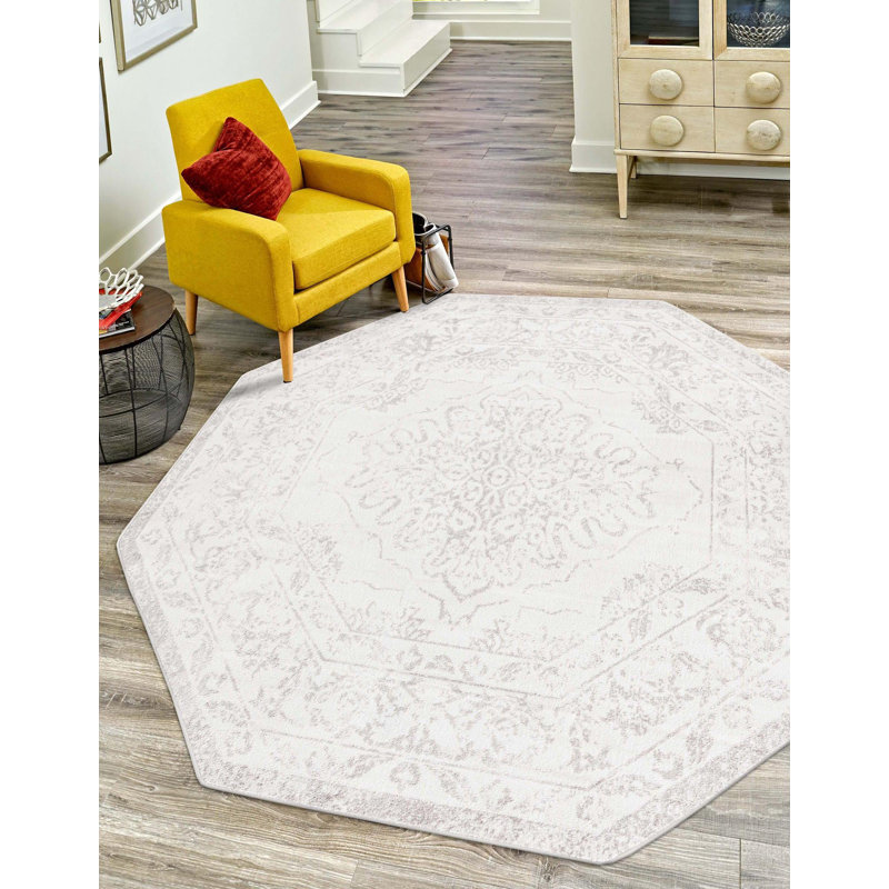 Tapis Malayna