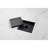 6 Inch Square Shower Floor Drain