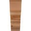 Support Merced-32273306-32273445