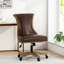 Chaise de bureau pivotante et élévatrice-1448259658-1448259661
