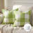 Buffalo Checker Collection Checkered Reversible Throw Pillow-1811107179-1811107182