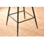 Tabouret de bar Laiza-1447457391