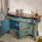 Tanette 51.18'' Sideboard-756572078