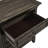 Trelawny Queen Panel Bed & Two Nightstands Bedroom Set-694746984