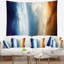 Polyester Tapestry-28504953