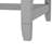 Ovia 60W L Shaped Desk-1035301621