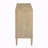 Buffet with Storage-458087535