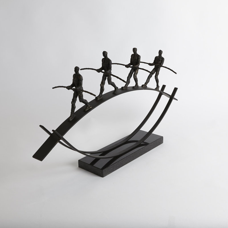 Balance