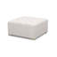 Square Ottoman-1372264594-1368794917