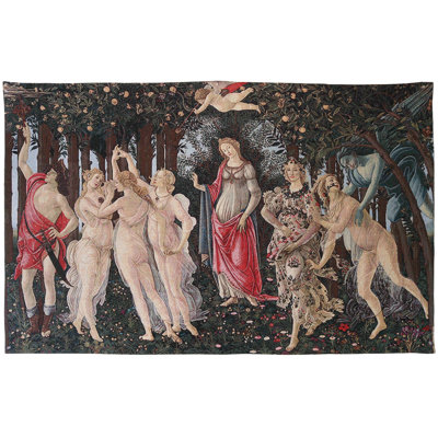 Wall Hanging