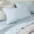 Ultra-Soft Pre-Washed Microfiber Sheet Set-96533719-96533712