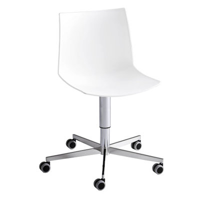 Gordon International Kanvas Task Chair