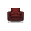 Kyle 3 - Piece Living Room Set-260294022