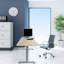 Bureau debout Lesure-29693578-29693584