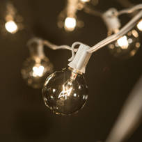 Globe Electric Company Ampoule à intensité réglable de 5 watts, éclairage à  blanc chaud (2200k) e12/candélabre et Commentaires - Wayfair Canada