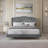 Dwaylon Upholstered Wingback Bed-1948723323-1948723320