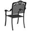 Patio Dining Armchair-1952699232