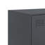 Amaanah Storage Cabinet-667078213