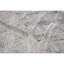 Wool Geometric Area Rug