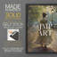 "WOMEN Series DCCXV" par J Paul-849746206-849746204