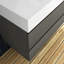 36" Single Bathroom Vanity Set-318077782-318077768