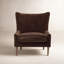 Marlow Wingback Chair-1071870344-1045513318