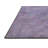 Indoor Rug-1252795199