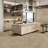 Vienna Limestone 12X24 Umber-123131108