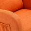 Chaise berçante Jonnita-1086345026