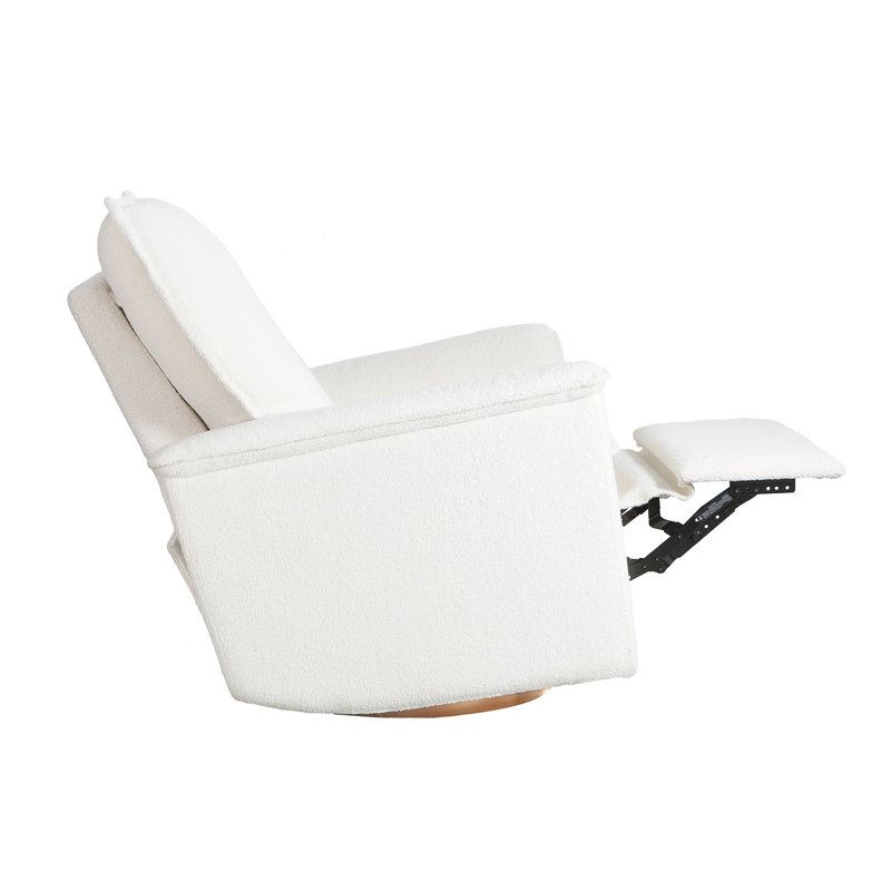 Anza Power Recliner