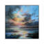 Opening by Scott Naismith - Painting on Canvas-2060504600-2060504606