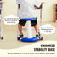 Banquet Folding Chair Folding Chair-1037452929-1037452934