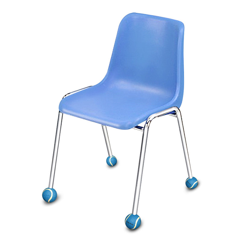 The Pencil Grip Chair Accessory