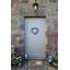 Non-Slip Doormat