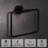Towel Ring-67165508