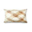 Coussin Country Farmhouse-125947191