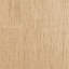 Donna Karan Evolution Euro Sham Gold