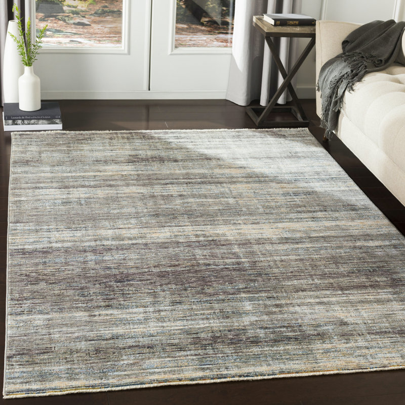 Nauset Southwestern Indoor Rug, Rectangle 9' x 13'1"