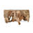 Table basse Cypress Natural