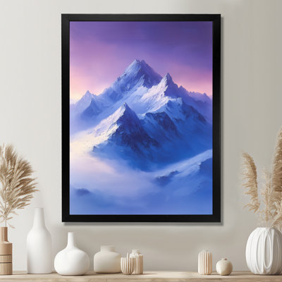 Gocio - paysages, impressions d'art mural