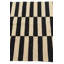 Tapis ivoire Newsom