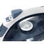Igenix PowerSteam Lite 1600W Steam Iron