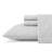 Mini Unikko 200 Thread Count 100% Cotton Sheet Set -100496166-28895641