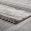 Tapis moka Leitha-1517022022