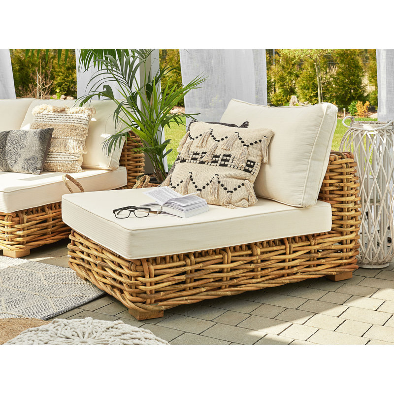 Cushion Cover