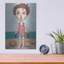 «Beach Boy» par Holly Wojhan-1263614711