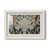 Antique Chalk est en rupture de stock