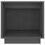 Gela 40cm W Solid Wood Bedside Table-720965154