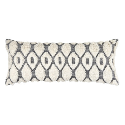 Housse de coussin Bristol